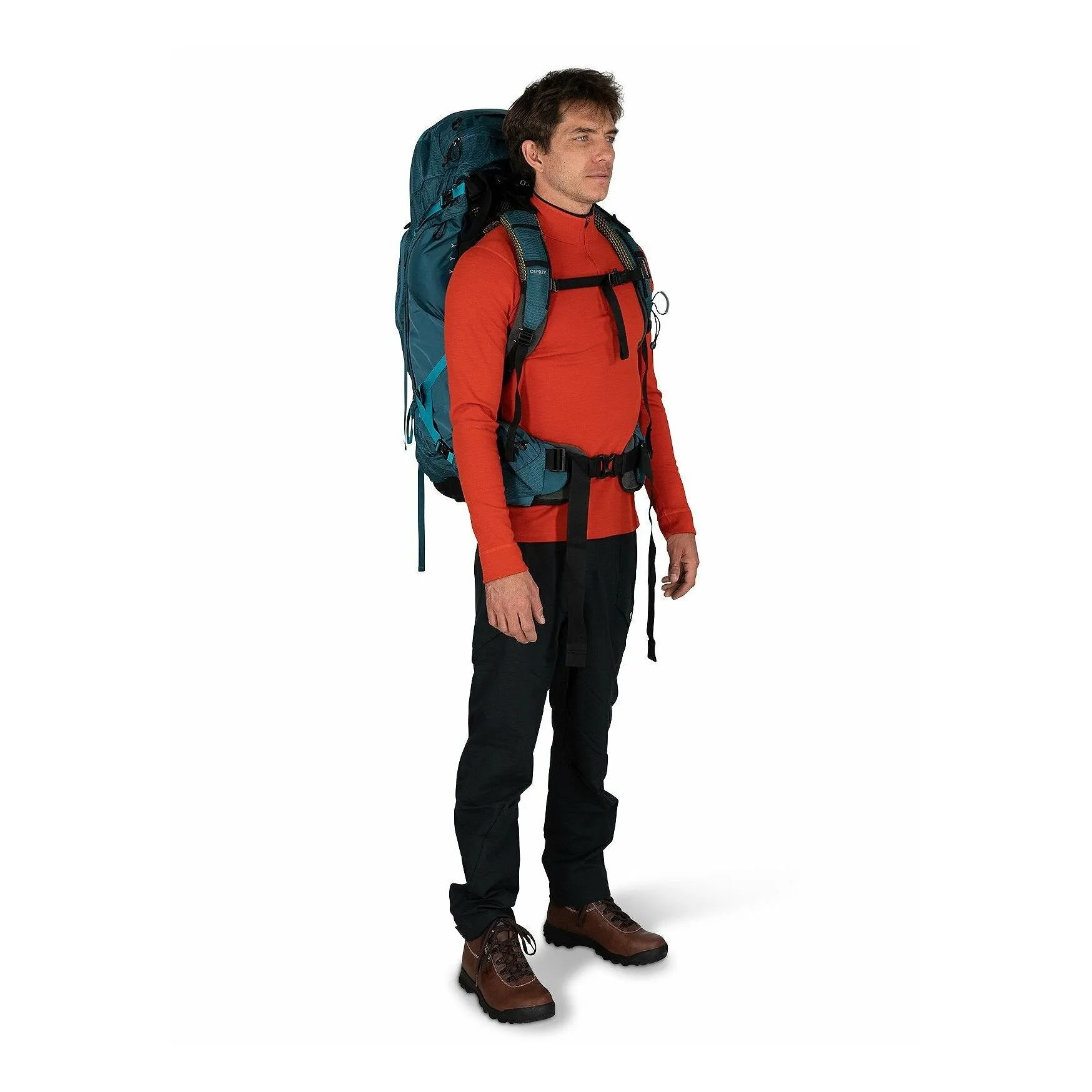 Atmos AG 65  S/M Backpack