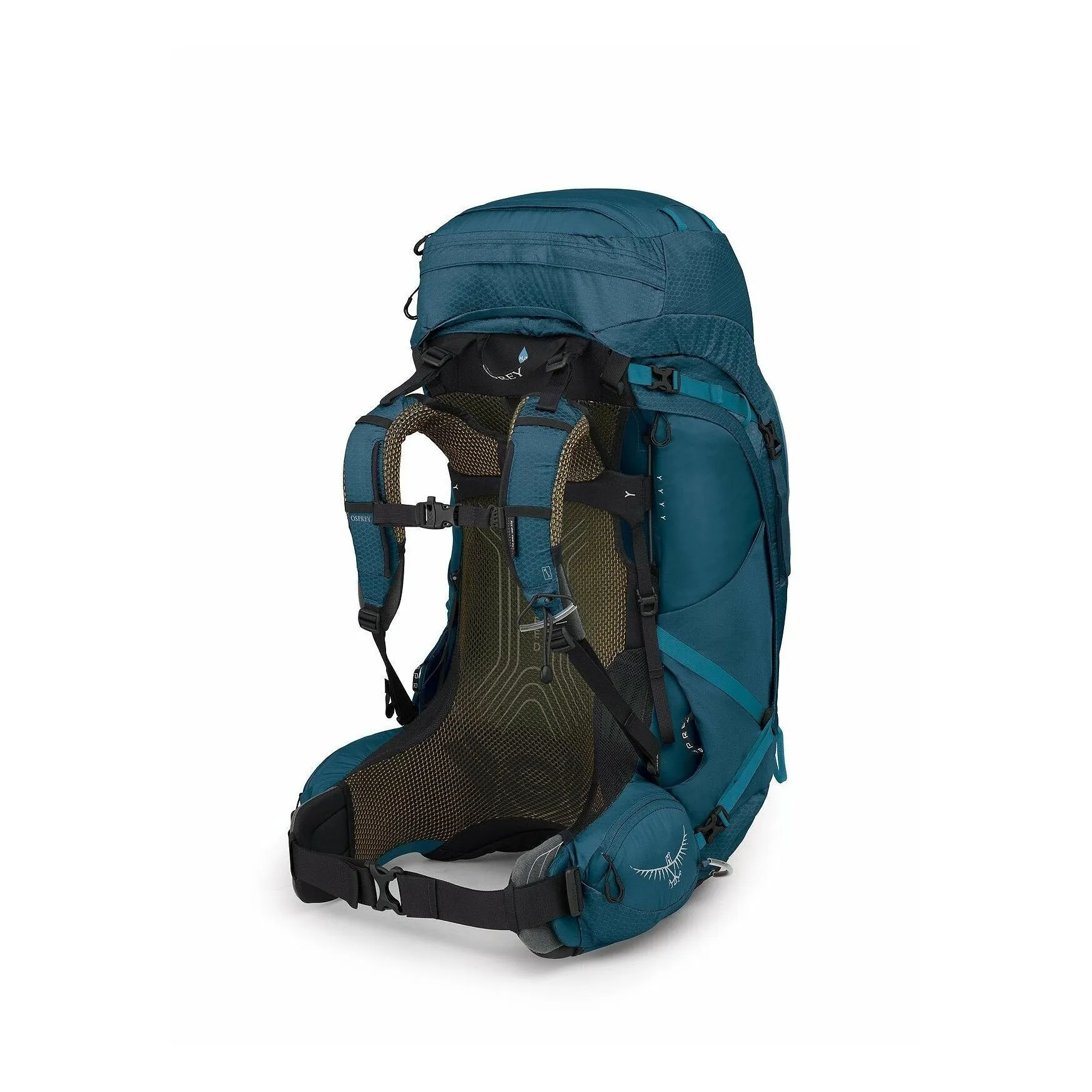 Atmos AG 65  S/M Backpack