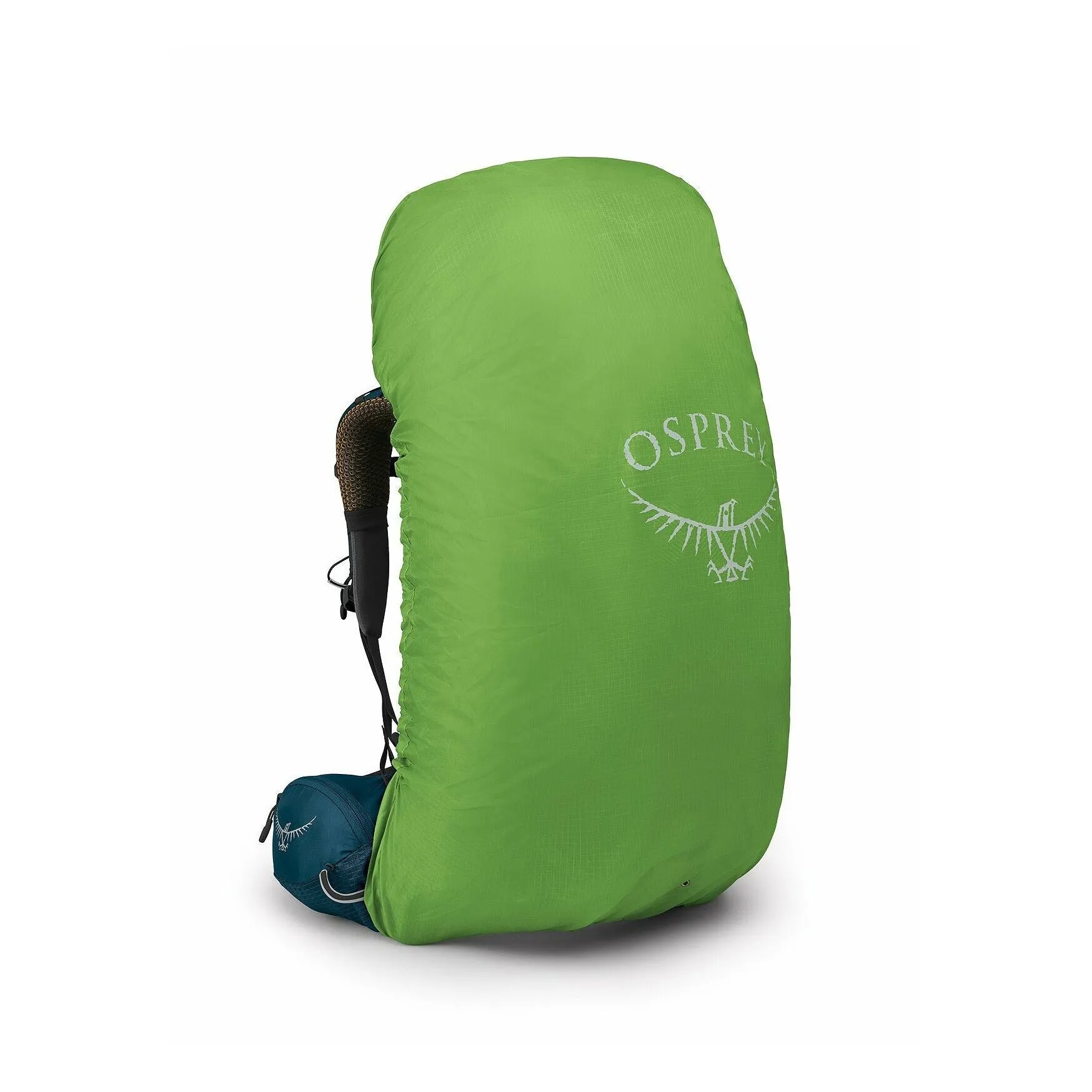 Atmos AG 65  S/M Backpack