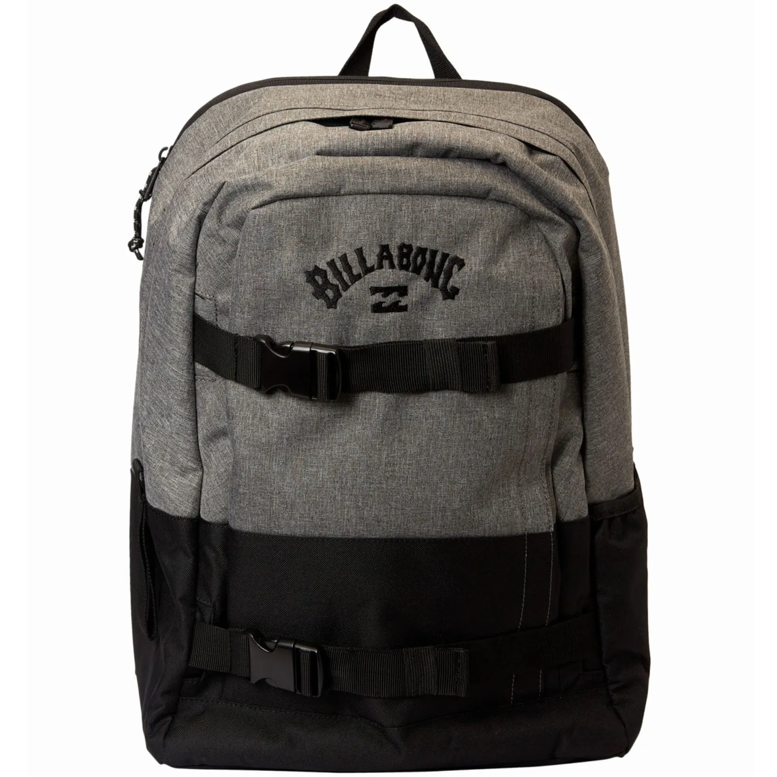 Billabong Mens Command Stash 26L Backpack