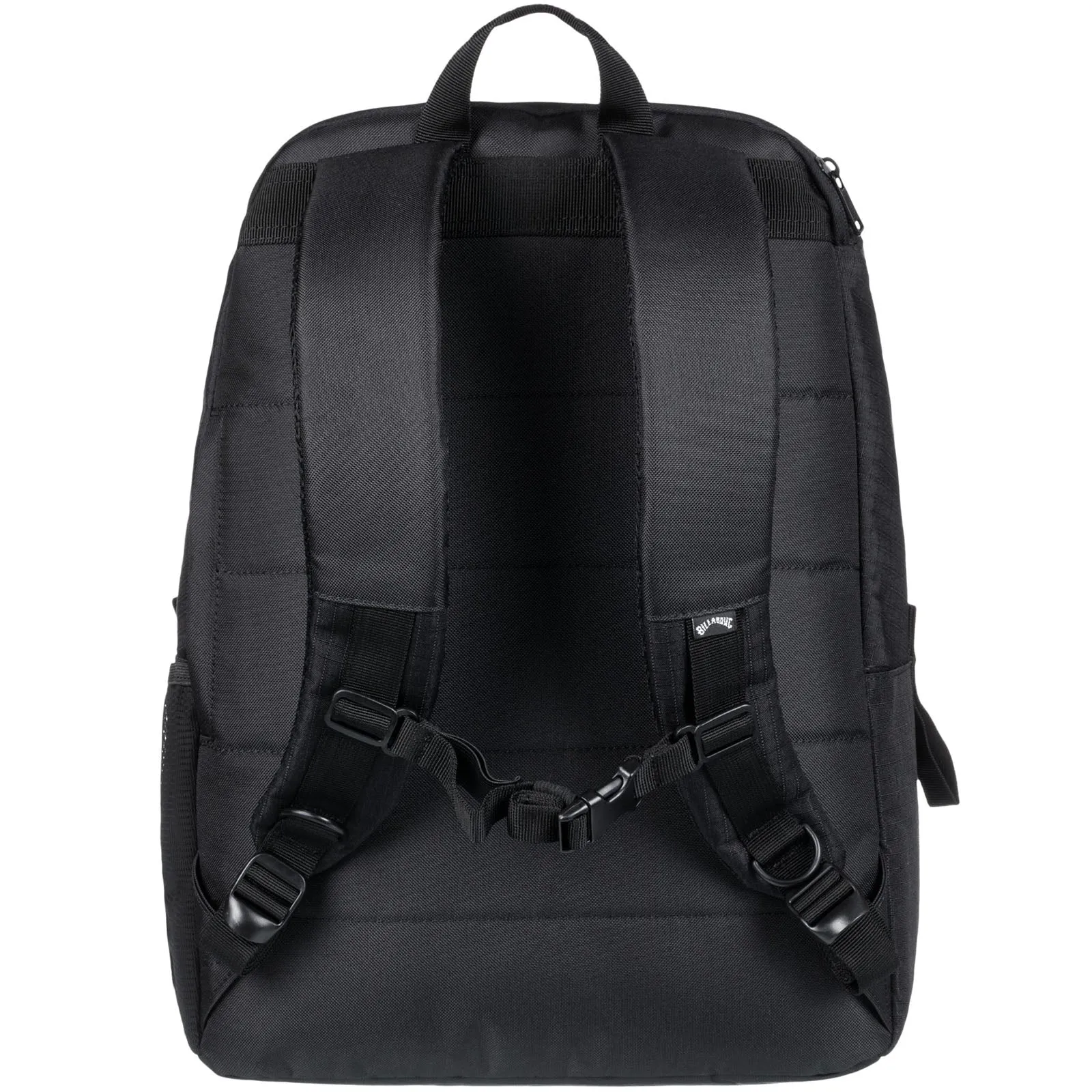 Billabong Mens Command Stash 26L Backpack