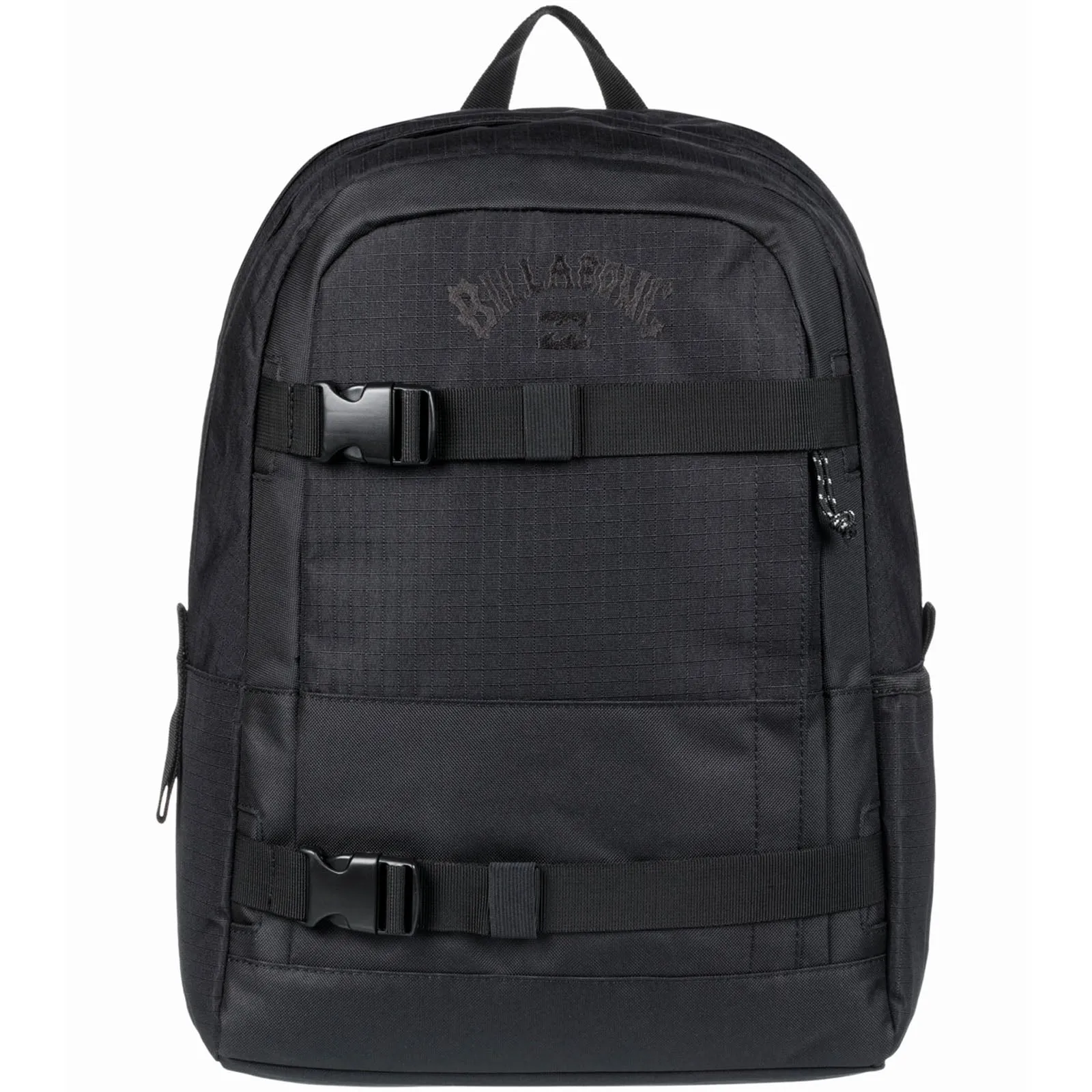 Billabong Mens Command Stash 26L Backpack