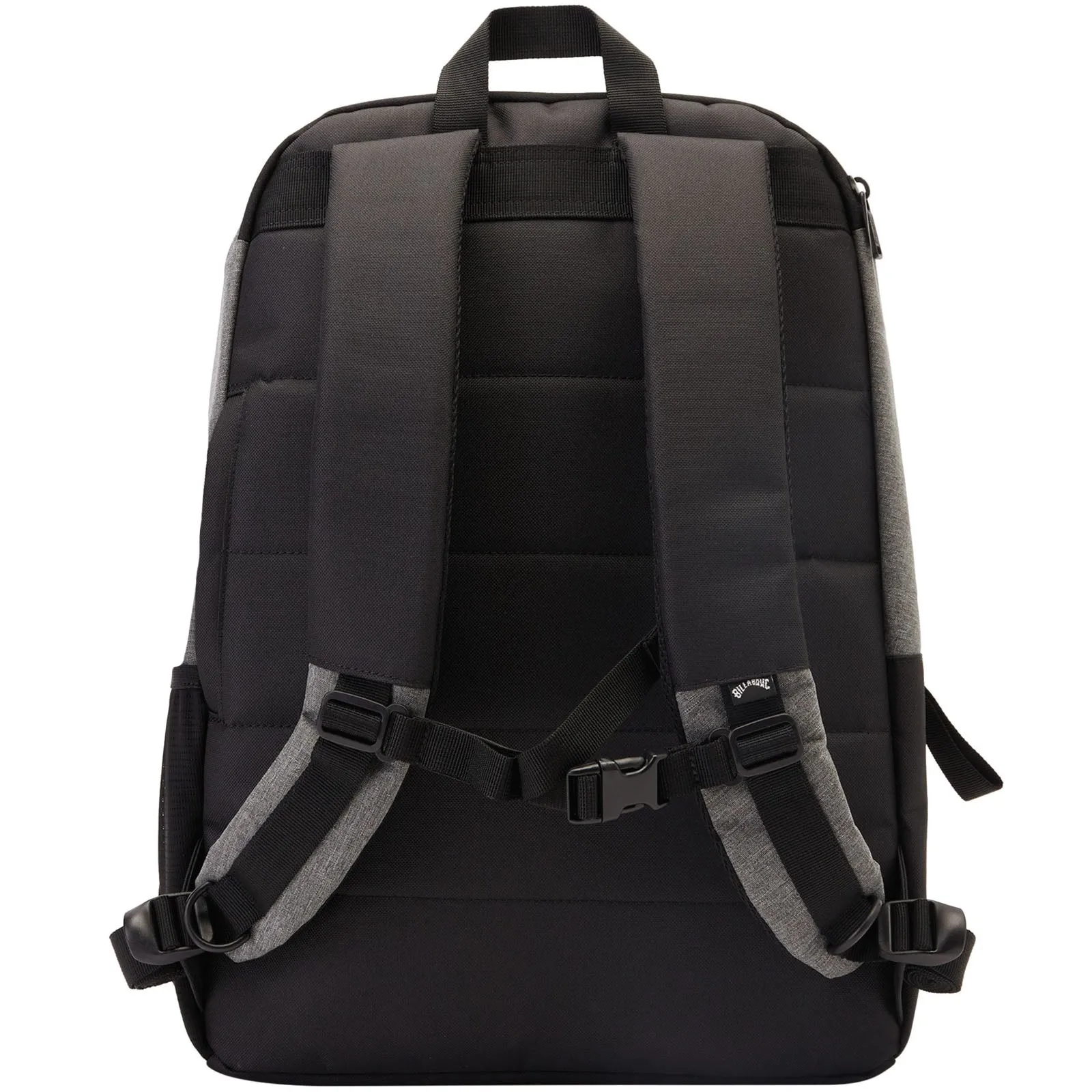 Billabong Mens Command Stash 26L Backpack