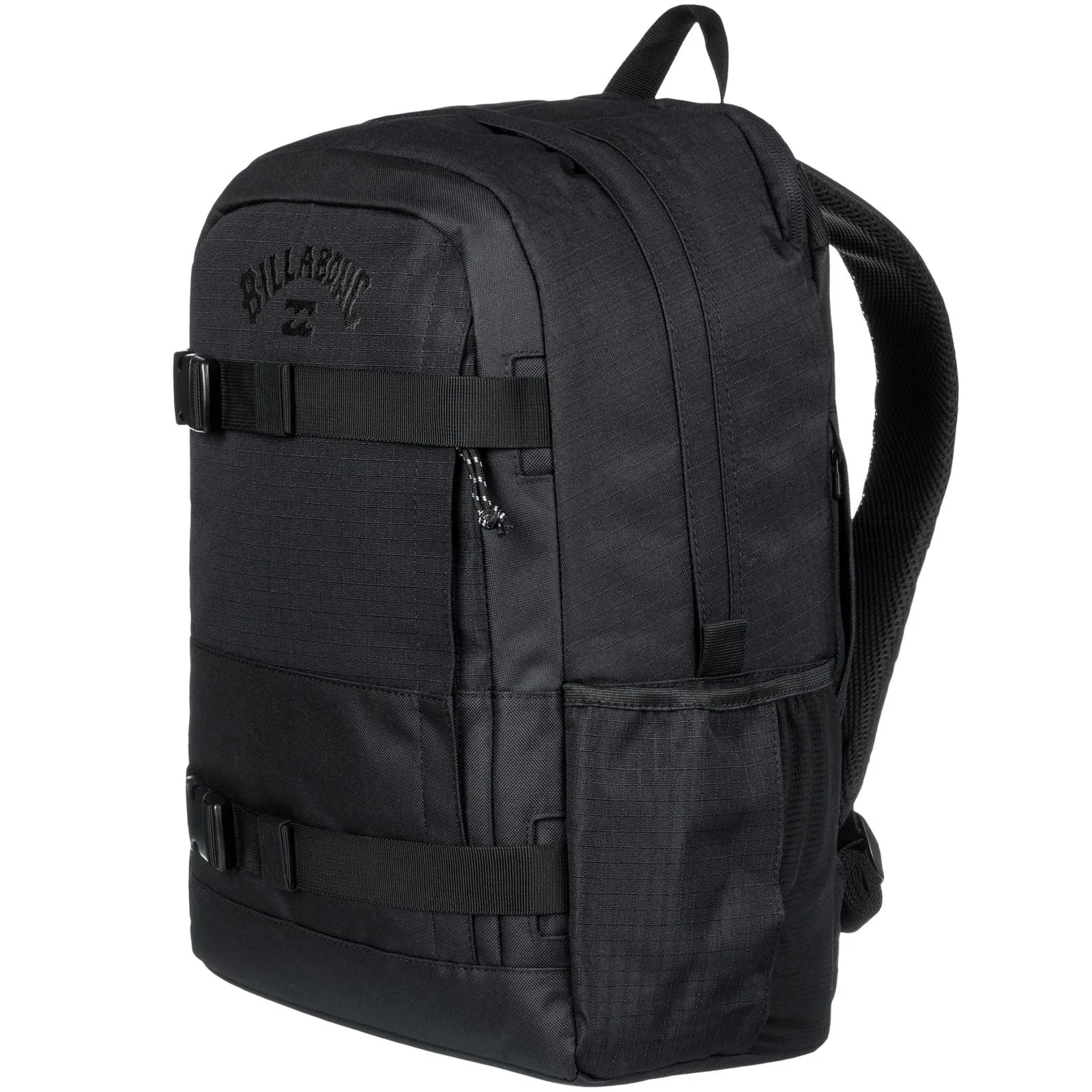 Billabong Mens Command Stash 26L Backpack