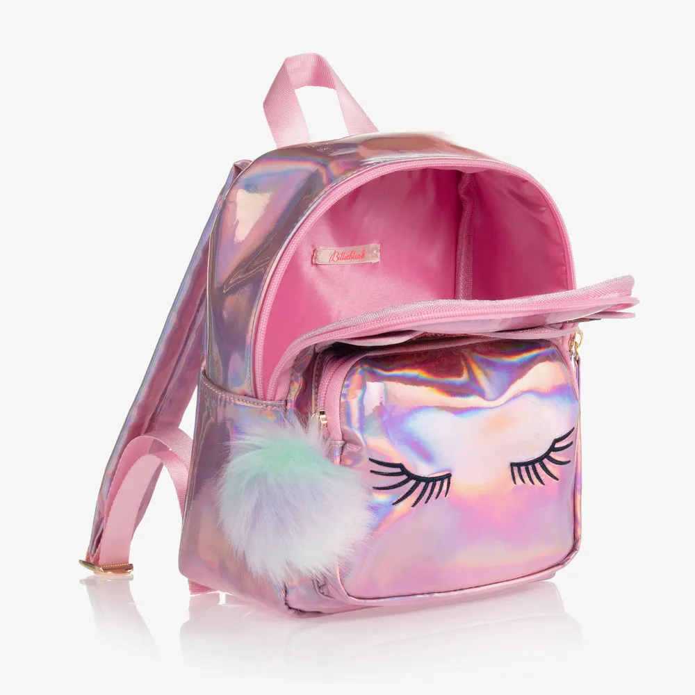 Billieblush Rucksack White SI