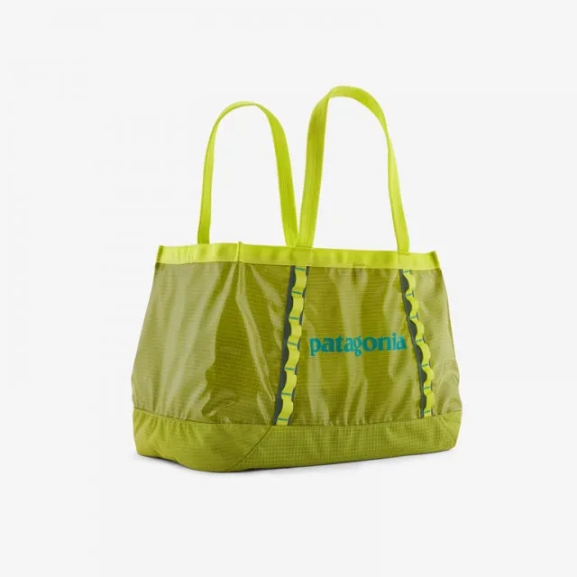 Black Hole Tote 25L