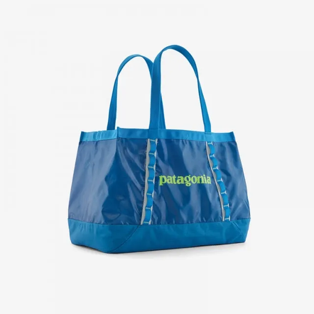 Black Hole Tote 25L