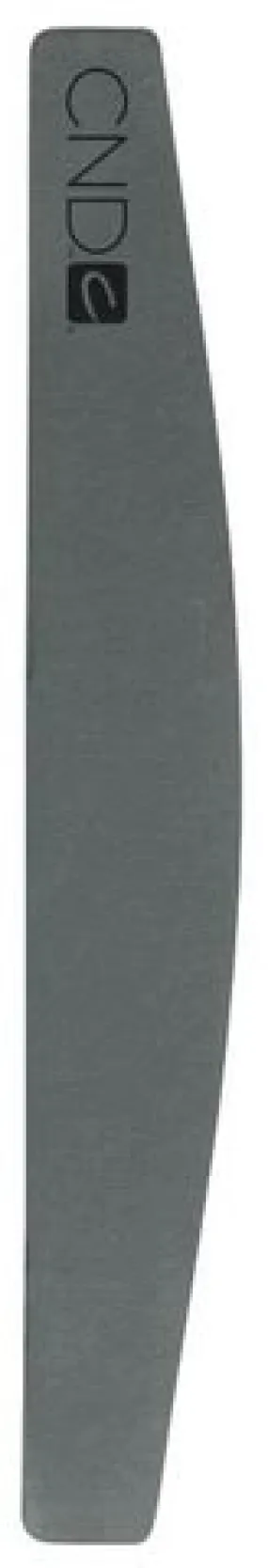 Cnd Boomerang Padded File