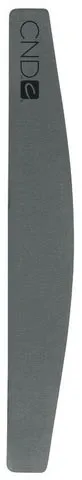 Cnd Boomerang Padded File