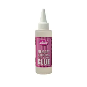 Dala Memory Glue