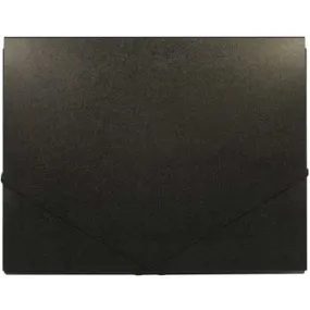 Deluxe Art Portfolio