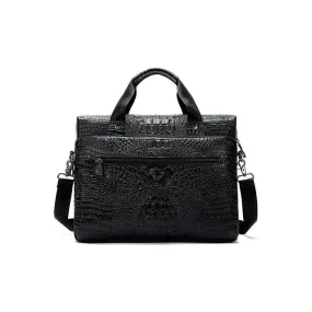 Diamoré Chronura Business Case