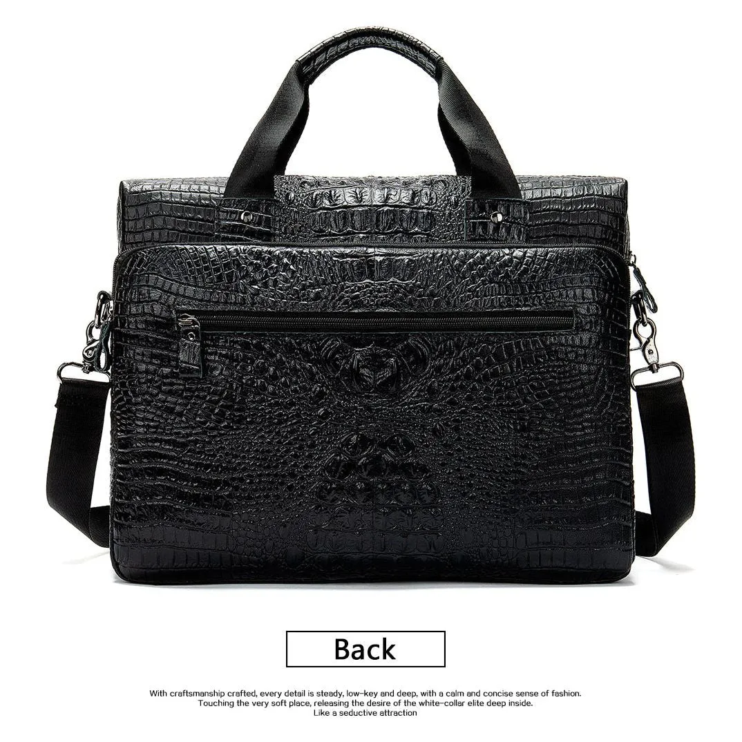 Diamoré Chronura Business Case