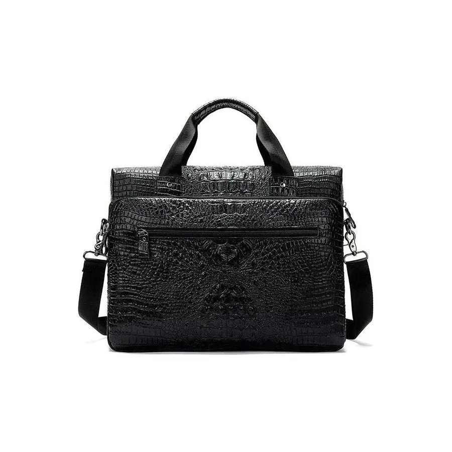 Diamoré Chronura Business Case