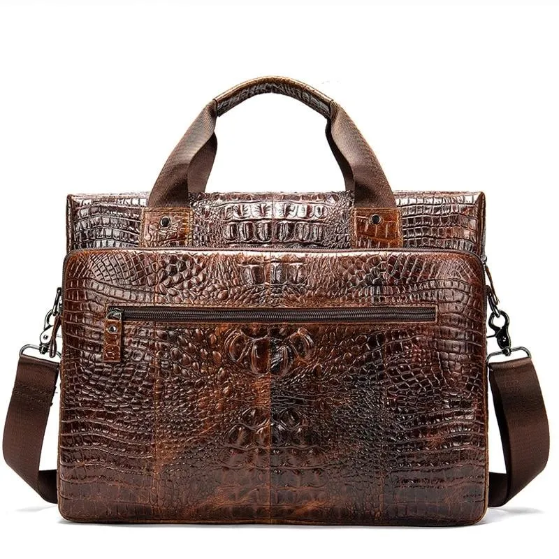 Diamoré Chronura Business Case