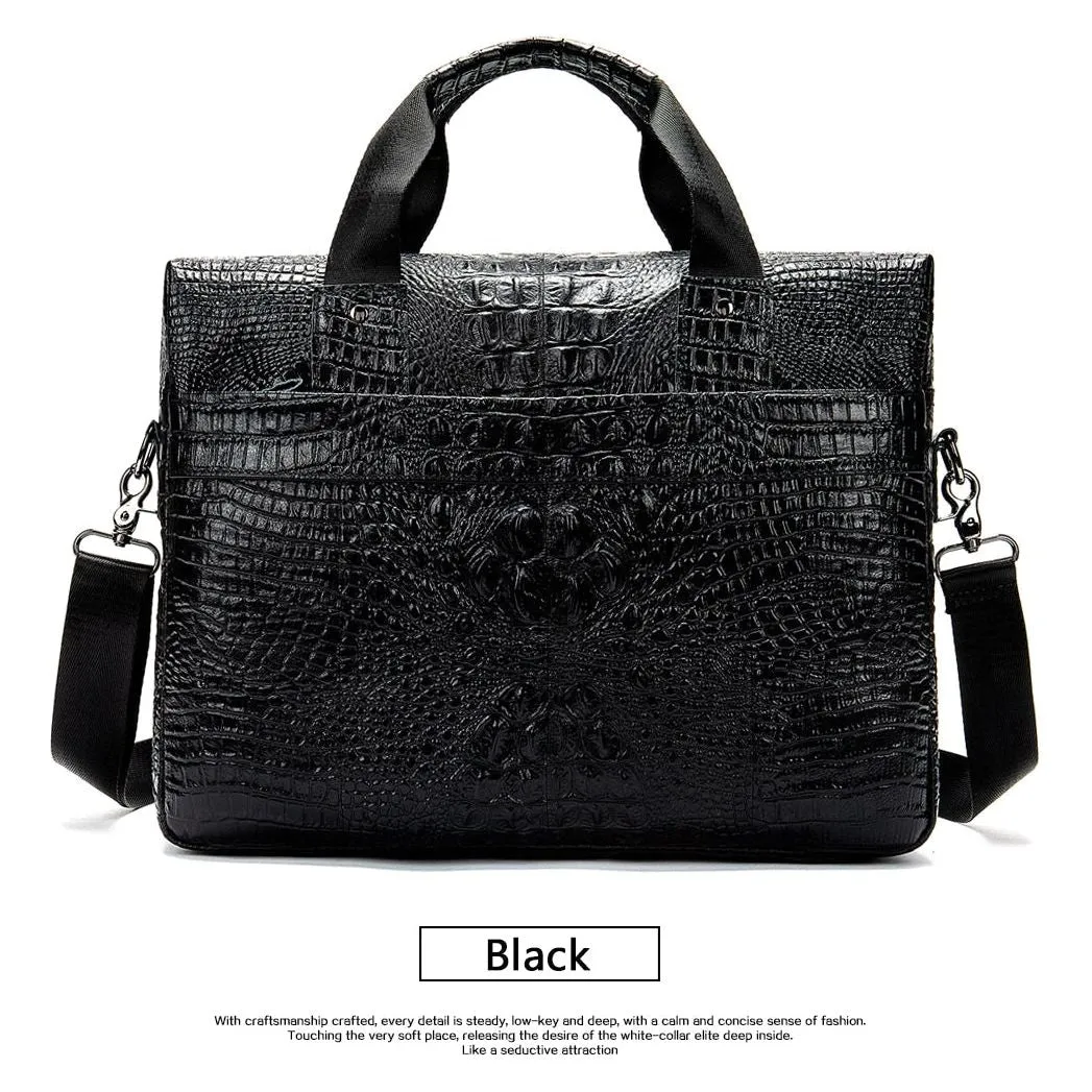 Diamoré Chronura Business Case