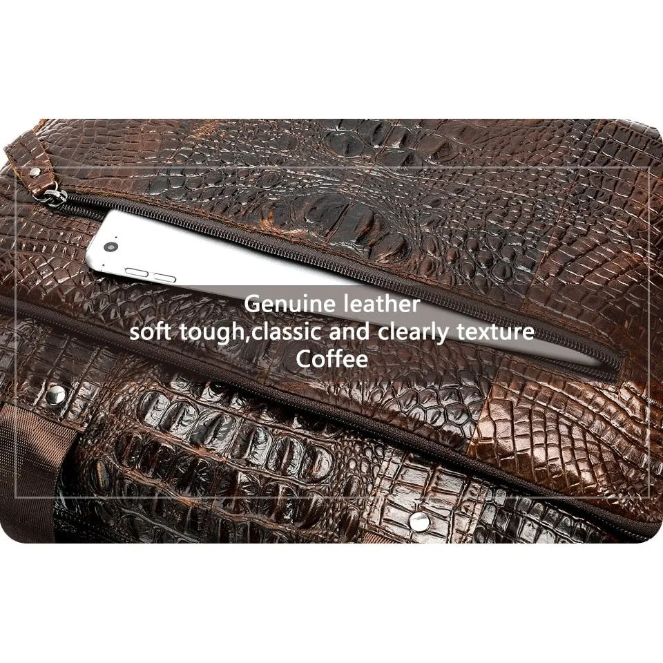 Diamoré Chronura Business Case