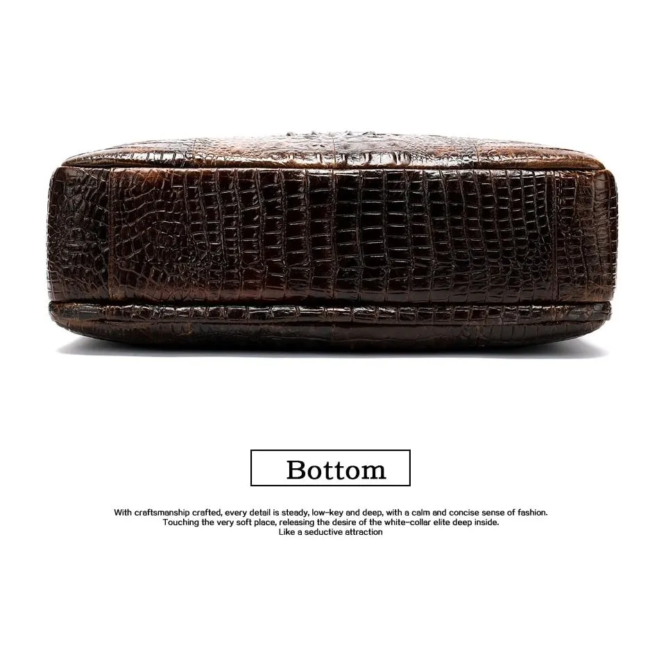 Diamoré Chronura Business Case