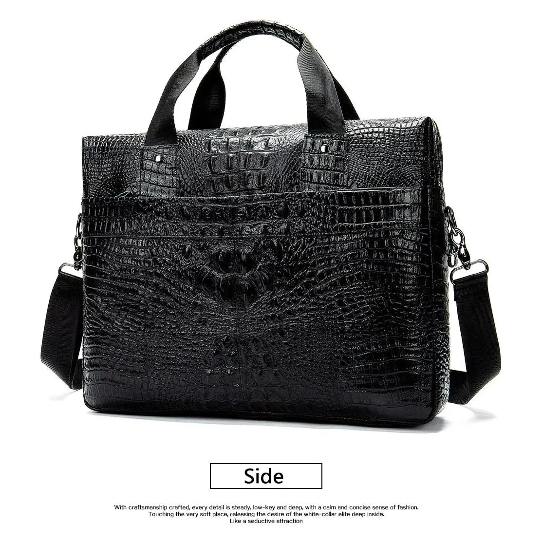 Diamoré Chronura Business Case