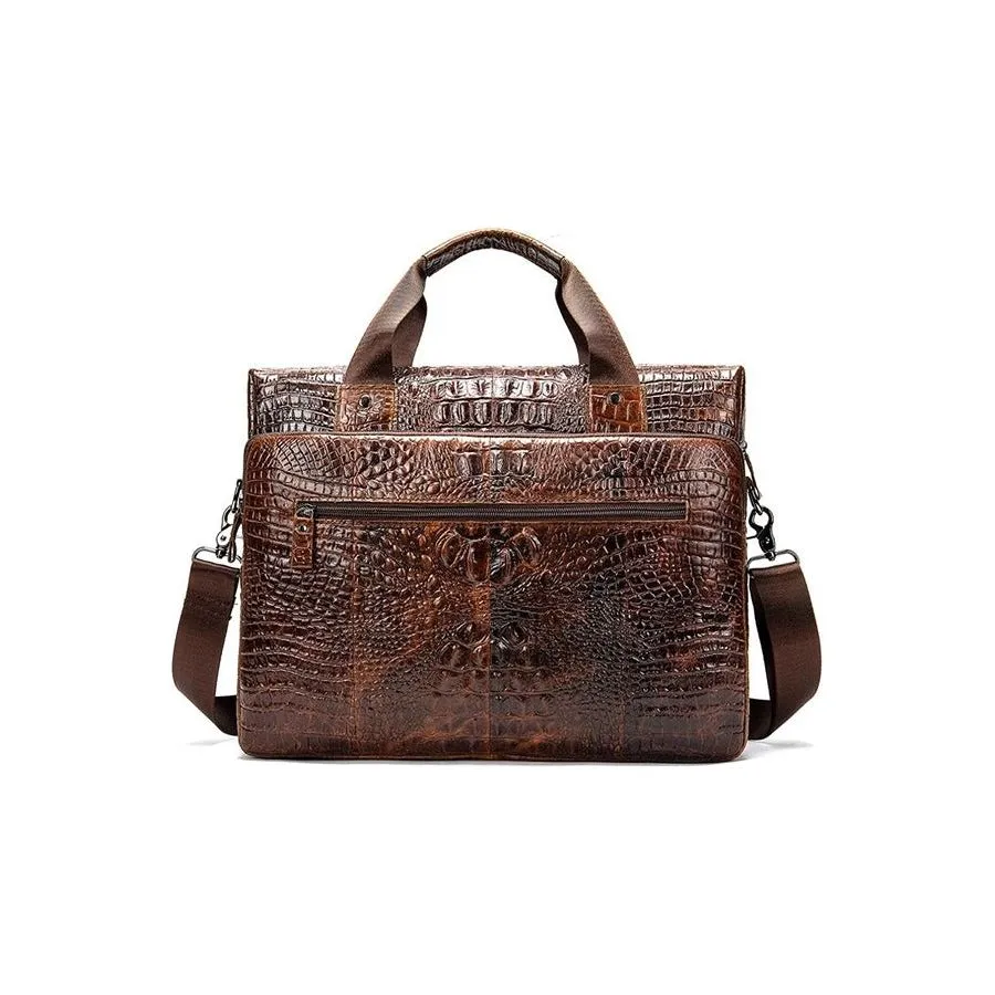 Diamoré Chronura Business Case