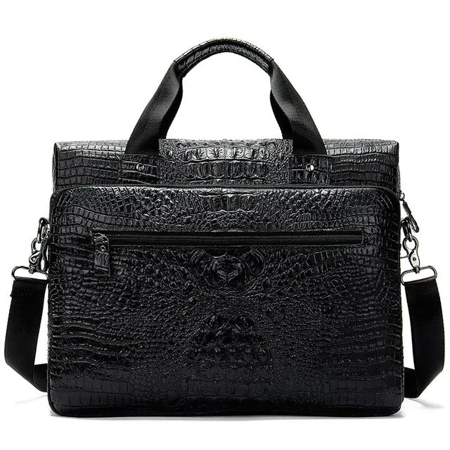 Diamoré Chronura Business Case