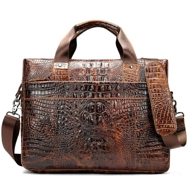 Diamoré Chronura Business Case