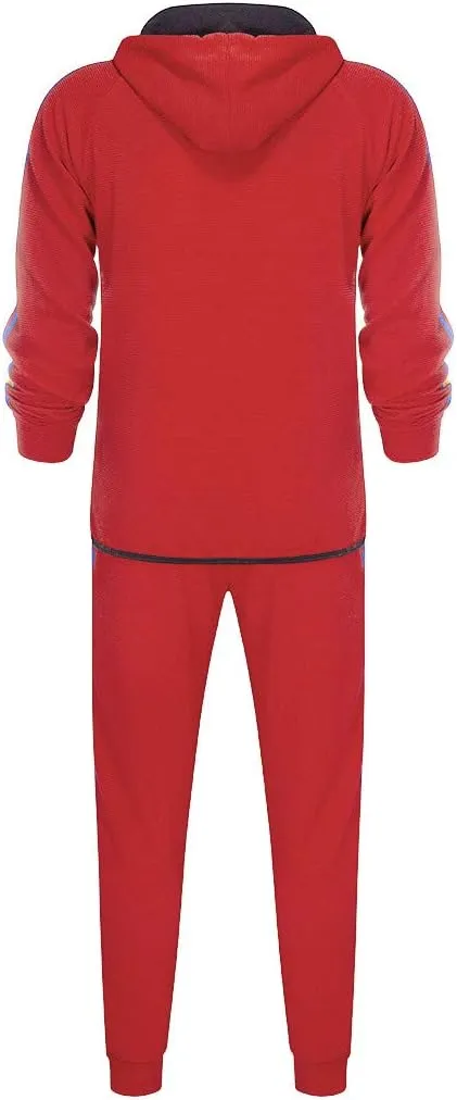 DL1961 Boys' Jacob Toddler Short