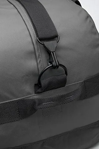 Eagle Creek No Matter What Duffel-Extra Large, STONE GREY