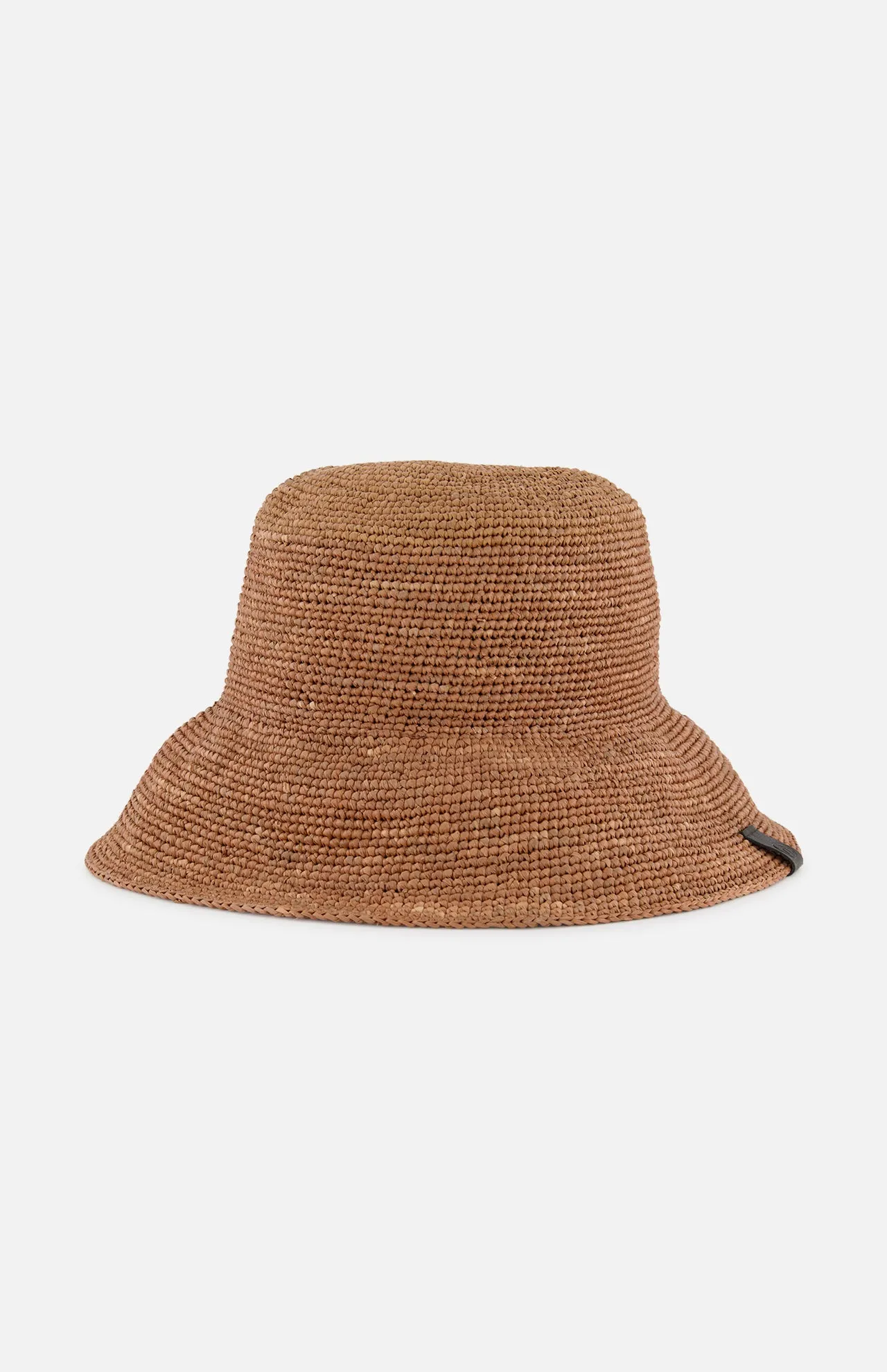 Jade Rollable Hat