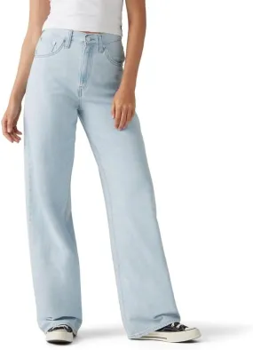 Levi's Women's Cinch Baggy