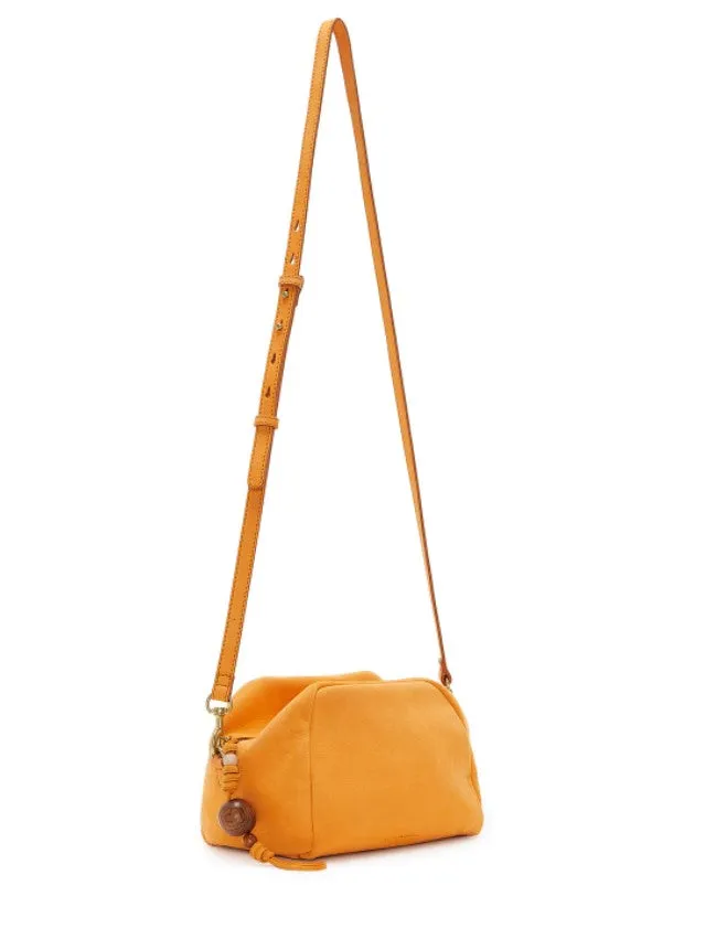 Lucky Brand Kata Crossbody Handbag