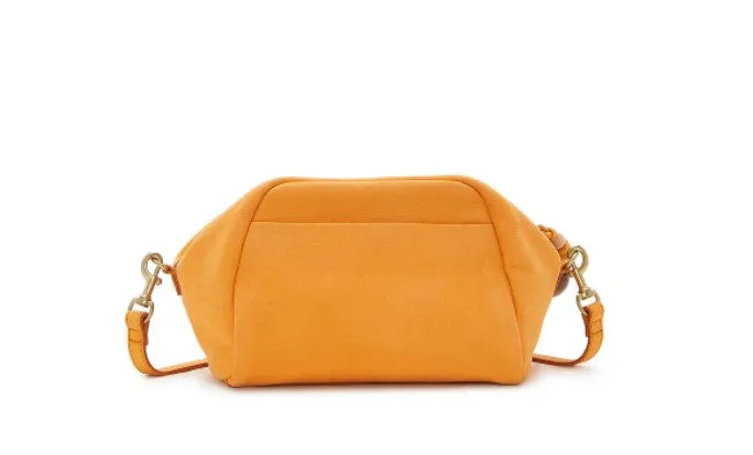 Lucky Brand Kata Crossbody Handbag