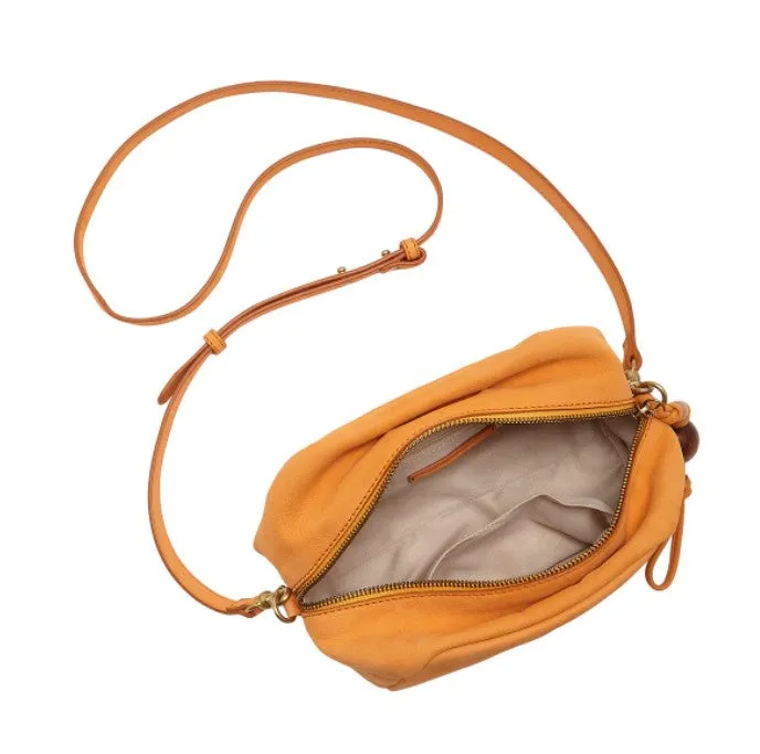 Lucky Brand Kata Crossbody Handbag