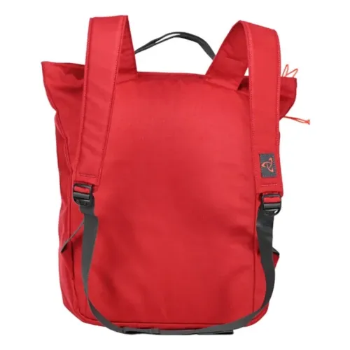 Market Pack