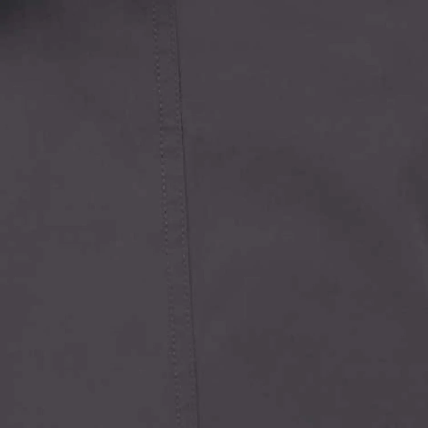 Men’s Convertible Pant