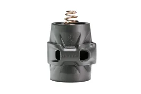 Unity GASCAP