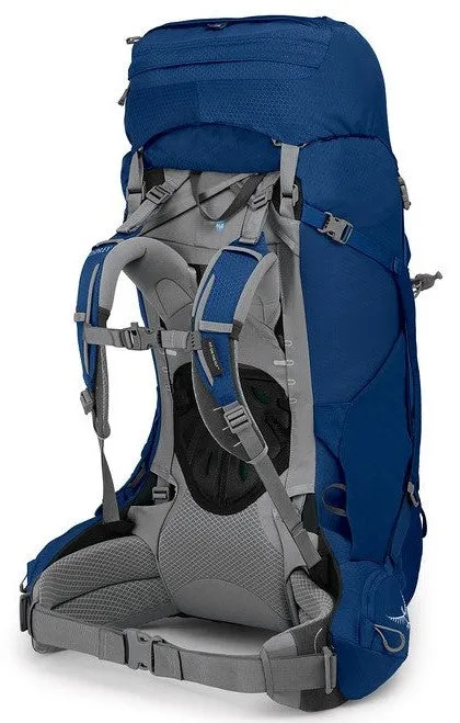 Women's Ariel 65 WXS/S