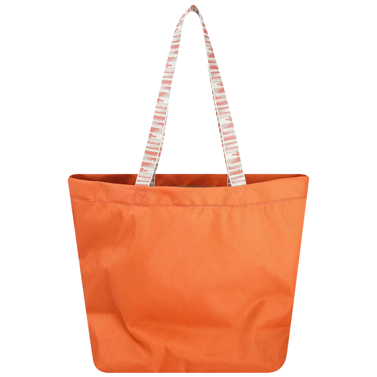 Women's Twin Falls Tote
