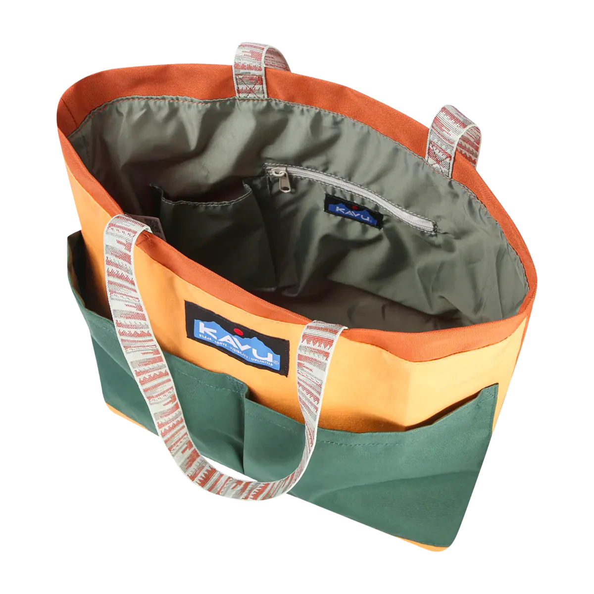 Women's Twin Falls Tote