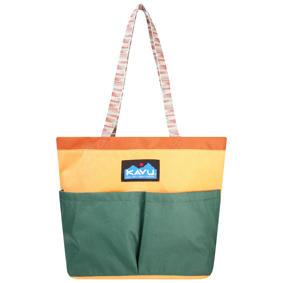 Women's Twin Falls Tote
