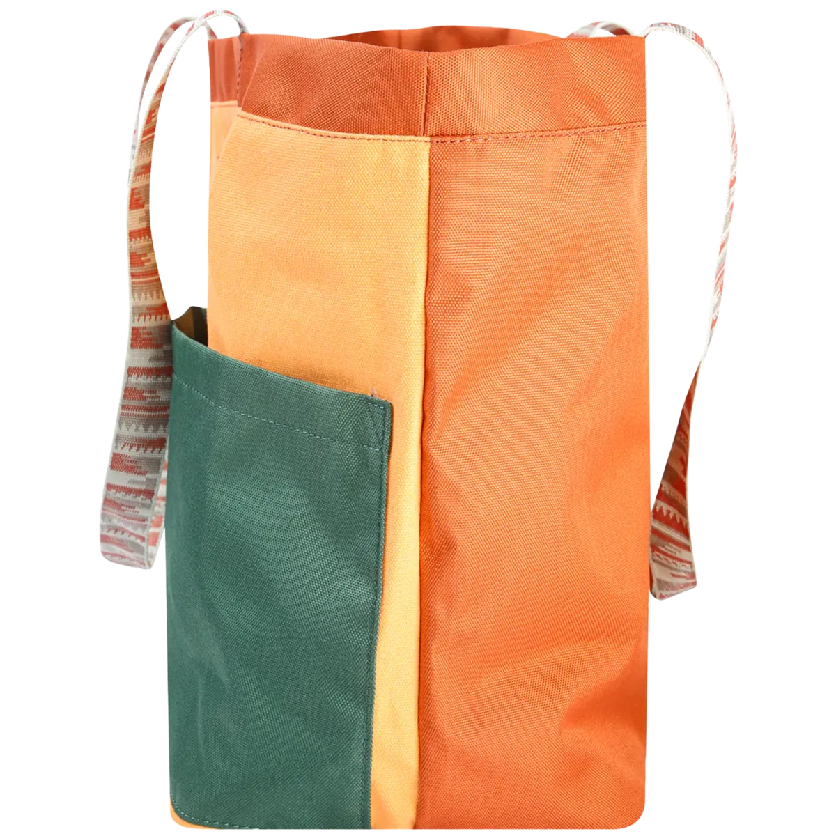 Women's Twin Falls Tote